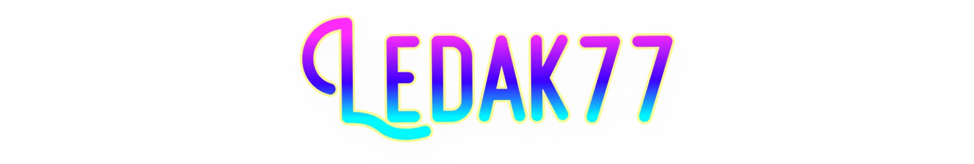 LEDAK77